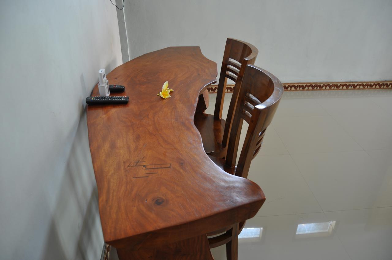 Simpang Inn Sakti Luaran gambar